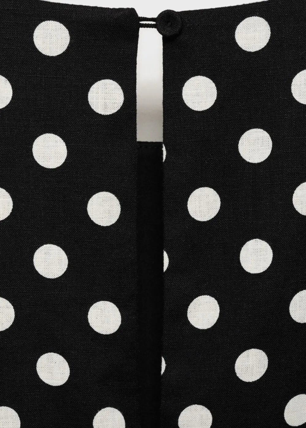 Playsuit. -- ROMEO>MANGO New