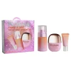 KOSAS Plump + Juicy Makeup-Prep - Hudplejesæt Sale