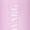PLUMPING SHAMPOO 250ML>Ida Warg Beauty Discount