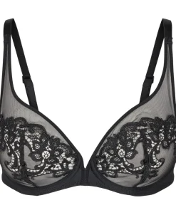 Dame Simone Pérèle Plunge full cup