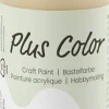Creativ Company Plus Color Hobbymaling, 60ml. New