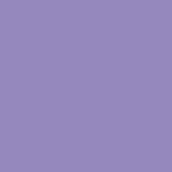 Børn Creativ Company Plus Color Hobbymaling, 1x60ml.