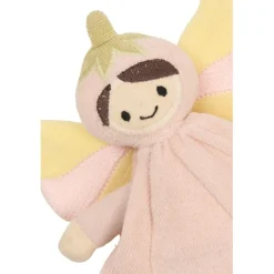 Fabelab Pocket Friend - Fairy Peach whip New
