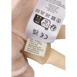 Fabelab Pocket Friend - Fairy Peach whip New
