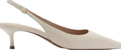 Pointed kitten shoe><noscript><img width=