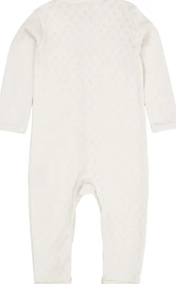 POINTELLE HEART FULL BODY>Copenhagen Colors Outlet