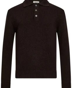 Manifattura POLO
