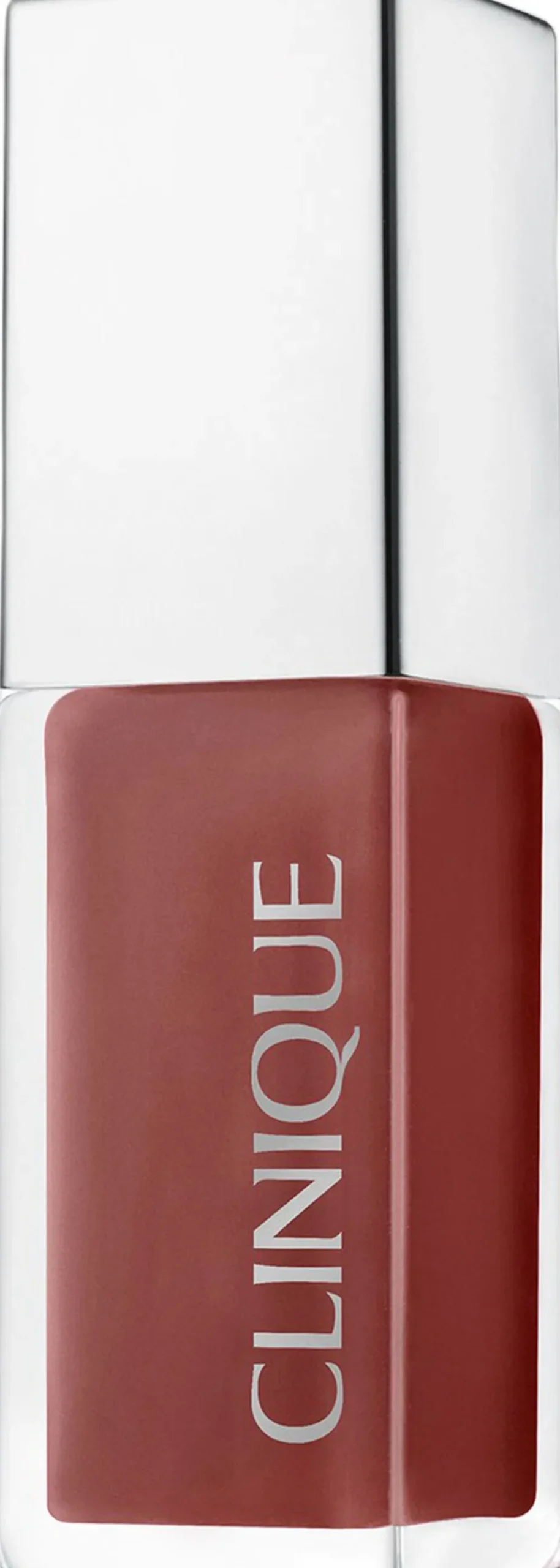Pop Lip Cheek Oil>Clinique Hot