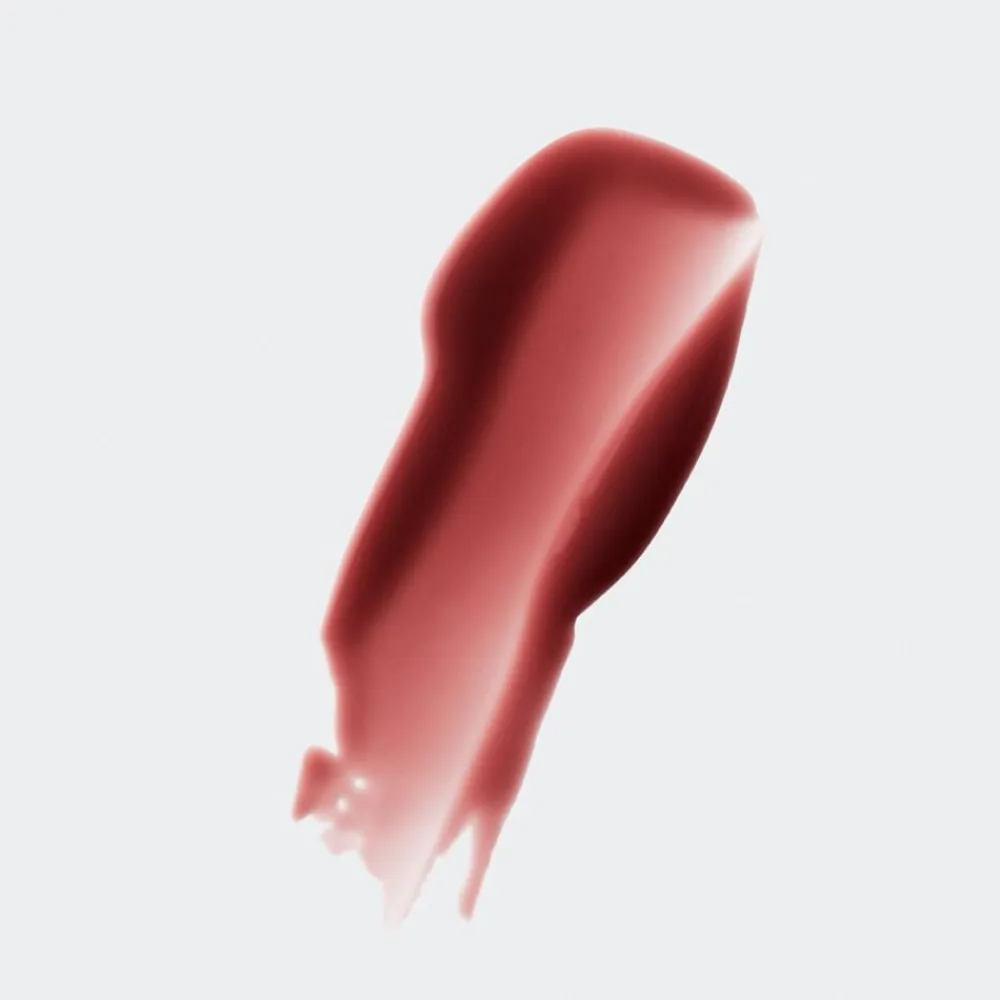Pop Lip Cheek Oil>Clinique Hot
