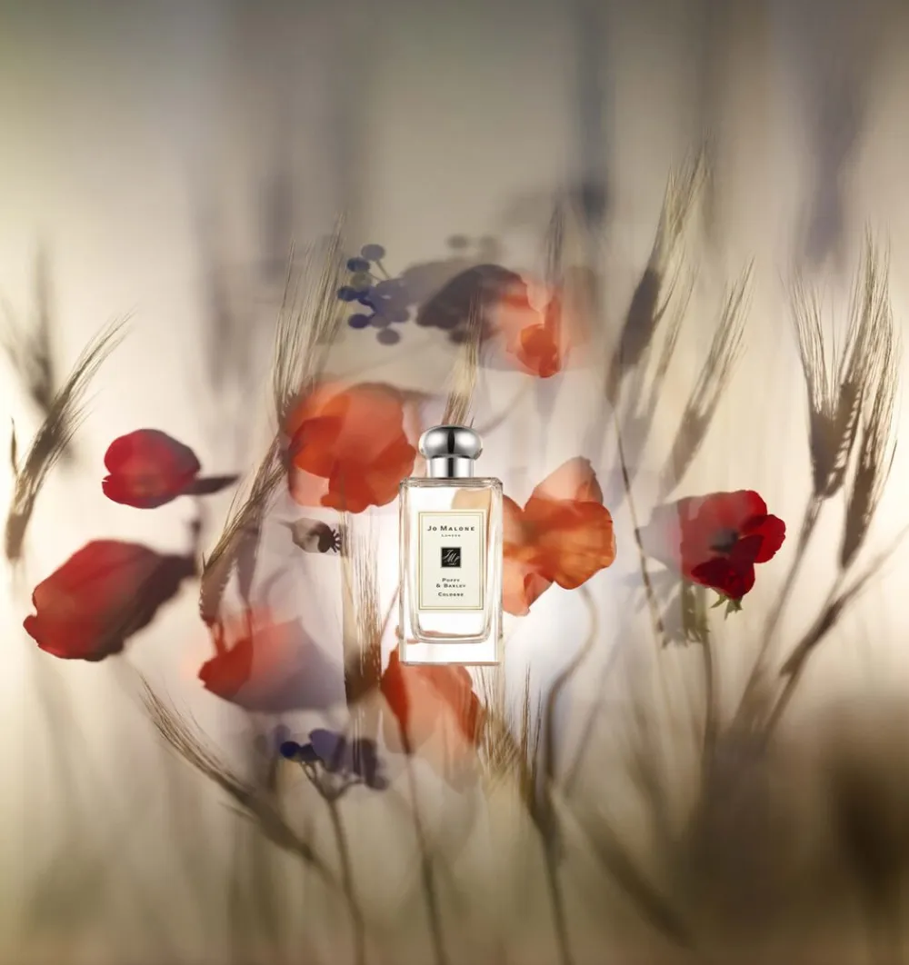 Poppy & Barley Cologne>Jo Malone London Best
