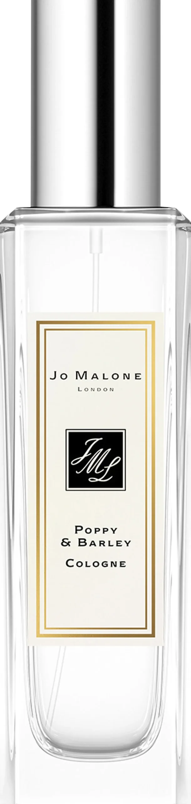 Poppy & Barley Cologne>Jo Malone London Best