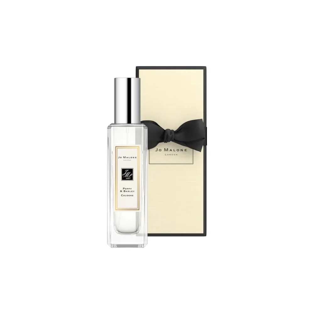 Poppy & Barley Cologne>Jo Malone London Best