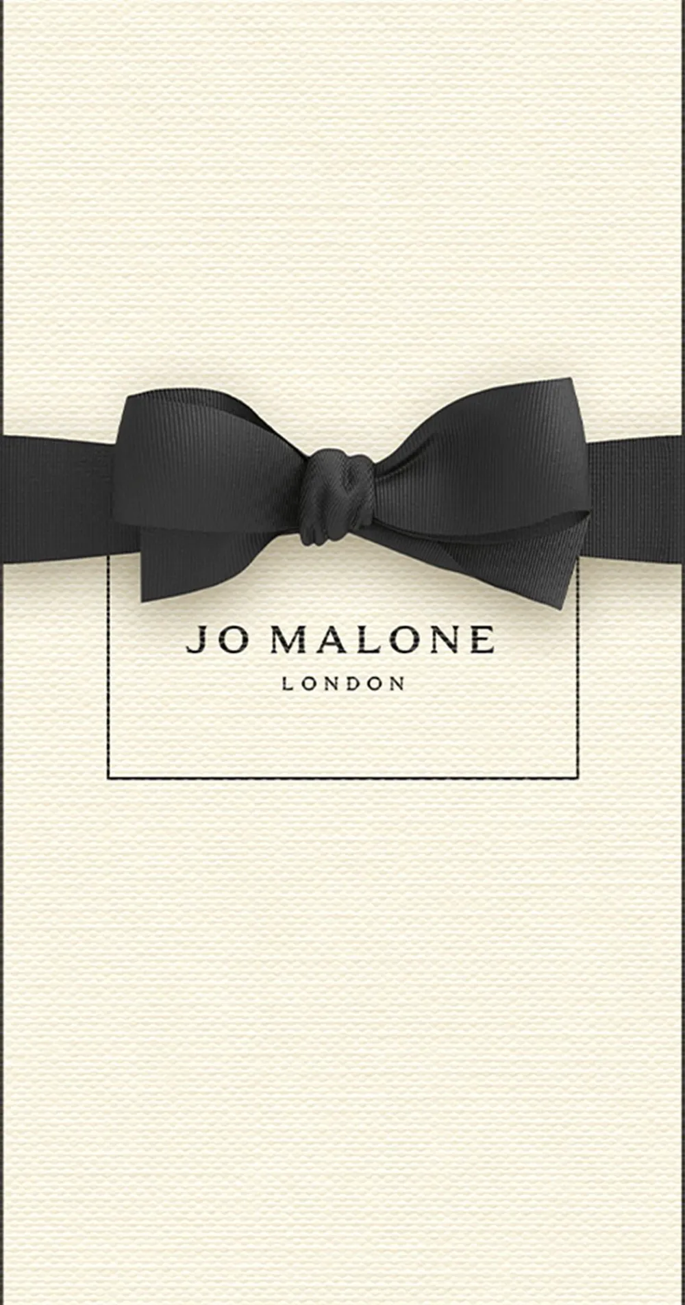 Poppy & Barley Cologne>Jo Malone London Best