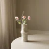 Poppy Flower>Botané Best