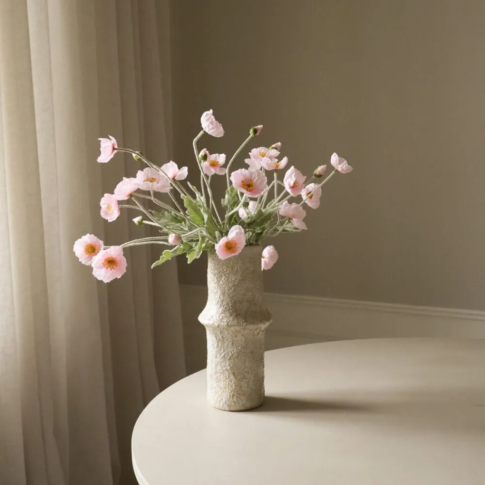 Poppy Flower>Botané Best