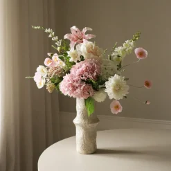 Poppy Flower><noscript><img width=