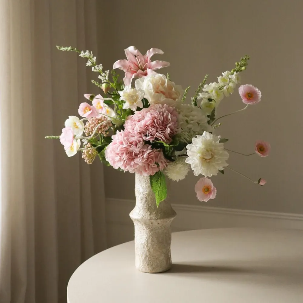 Poppy Flower>Botané Best