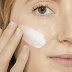 porescreen spf 40 - 30ml>Dermalogica Clearance