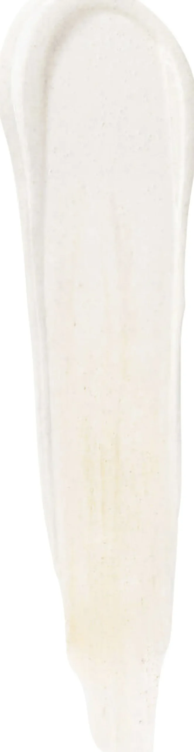 porescreen spf 40 - 30ml>Dermalogica Clearance