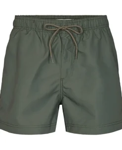 Porter 1 S>Magasin du Nord Collection Clearance