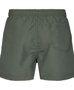 Porter 1 S>Magasin du Nord Collection Clearance
