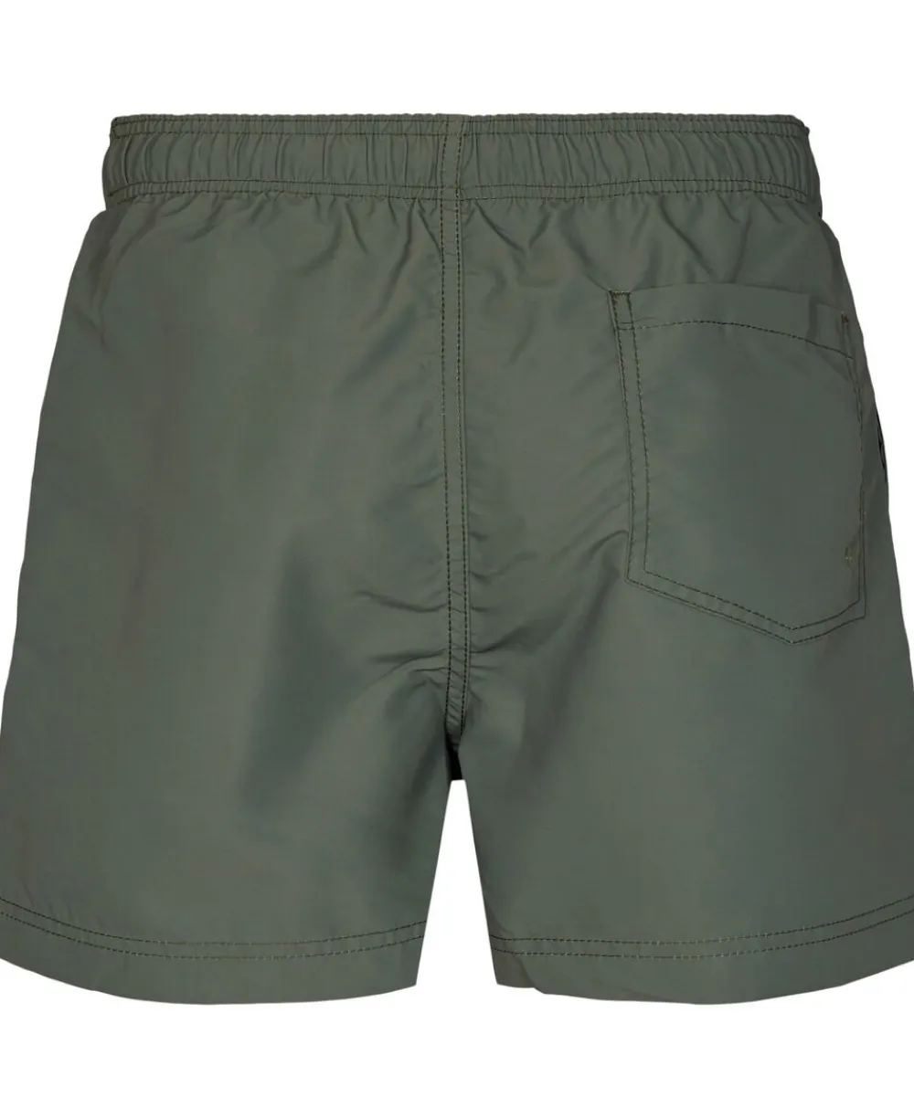 Porter 1 S>Magasin du Nord Collection Clearance