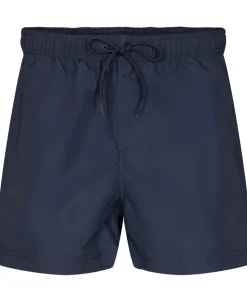 Porter 1 S>Magasin du Nord Collection Best