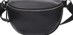 Portofino bumbag Tracie>ADAX Outlet