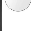Normann Copenhagen Pose Mirror