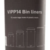 Poser 14 - Recycled>Vipp New
