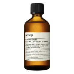 Post-Poo Drops 100 ml>Aesop