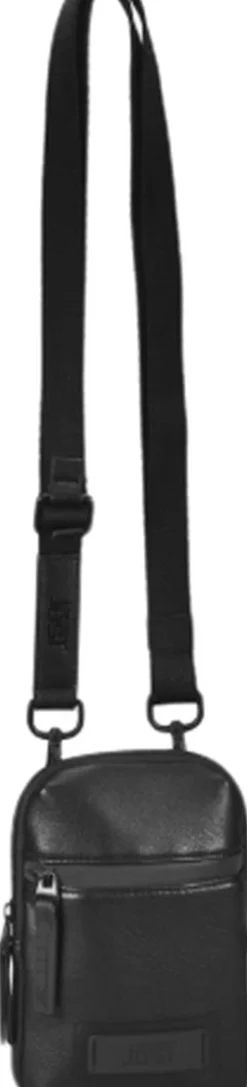JOST Pouch