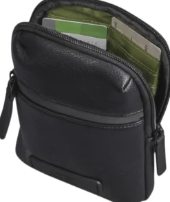 JOST Pouch