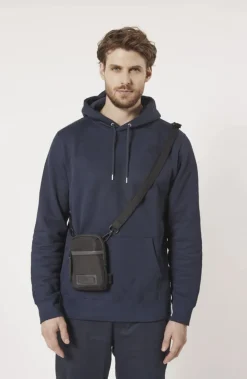JOST Pouch Black nylon Clearance