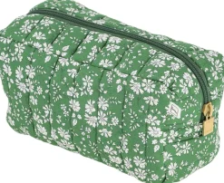 Pouch XS square mw Liberty>Bon Dep