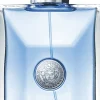 Versace Pour Homme Deodorant Spray 100 ml. Discount