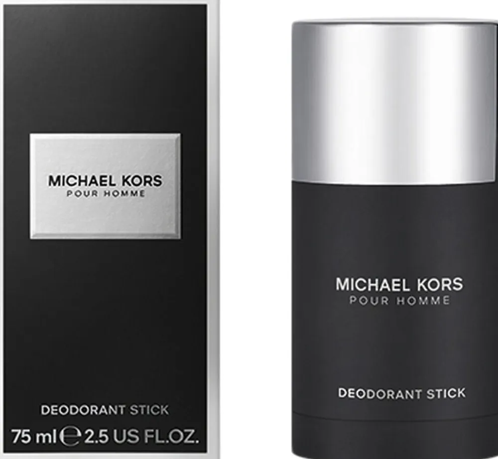 Pour Homme Deodorant stick 75. 0 ML>Michael Kors New