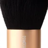 Powder Brush>ECOOKING