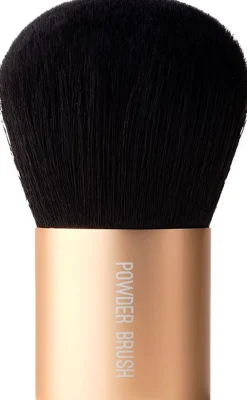 Powder Brush>ECOOKING