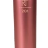 Powder Brush>Real Techniques Sale