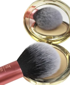 Powder Brush><noscript><img width=