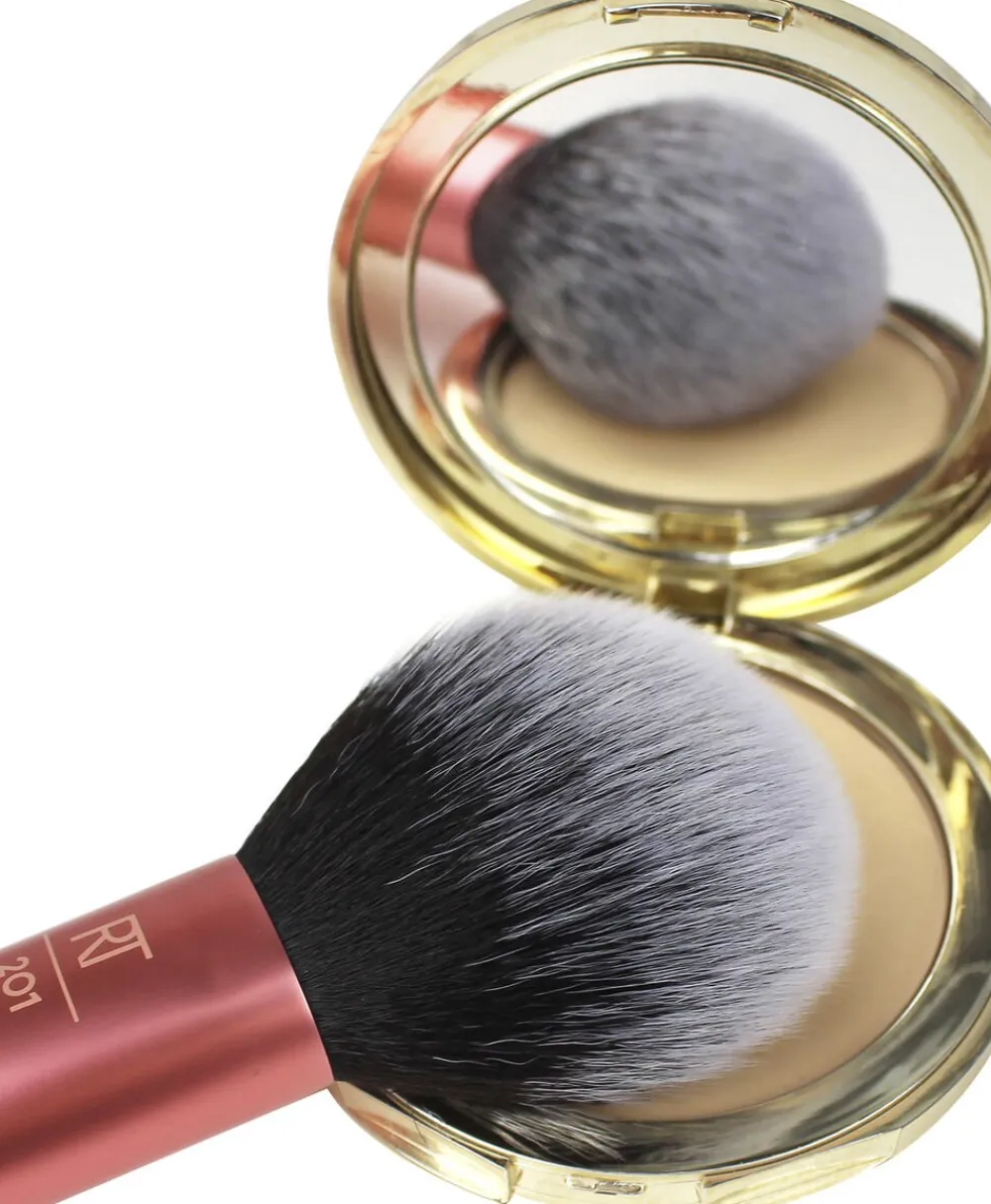 Powder Brush>Real Techniques Sale