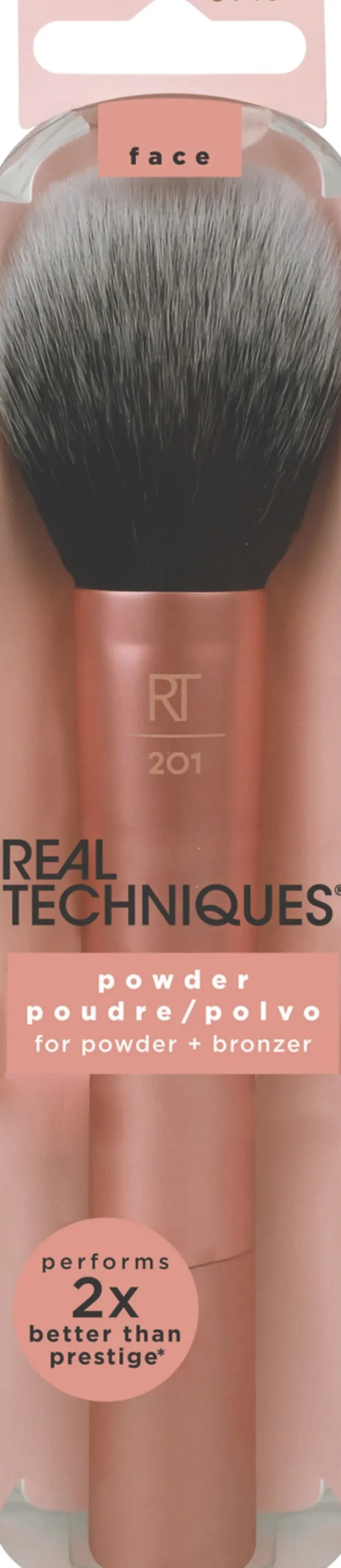 Powder Brush>Real Techniques Sale