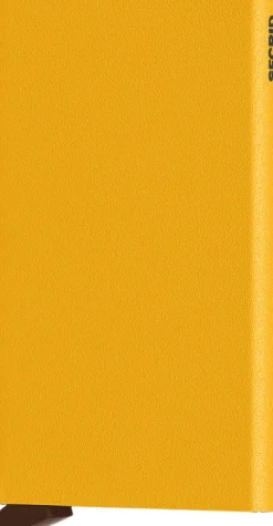 Secrid Powder Cardprotector