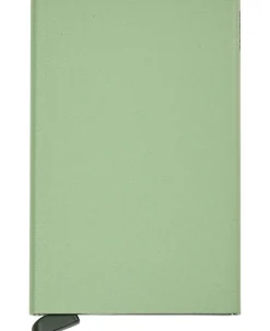 Secrid Powder Cardprotector
