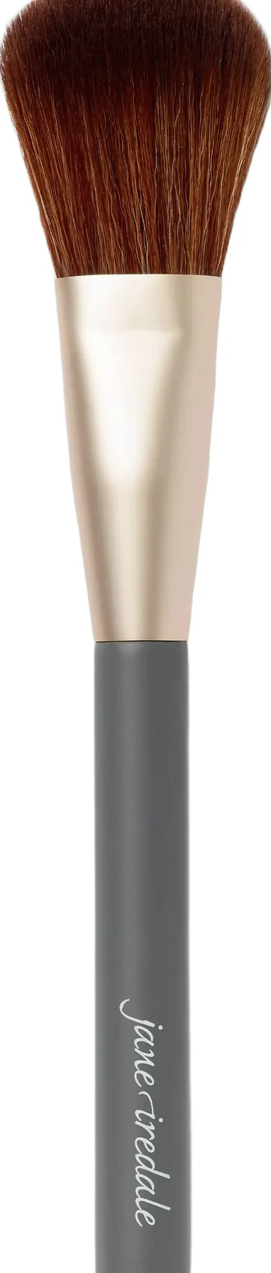 Powder Complexion Brushny>Jane Iredale Online
