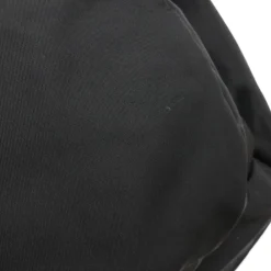 Prada Vintage Prada Backpack Black Best