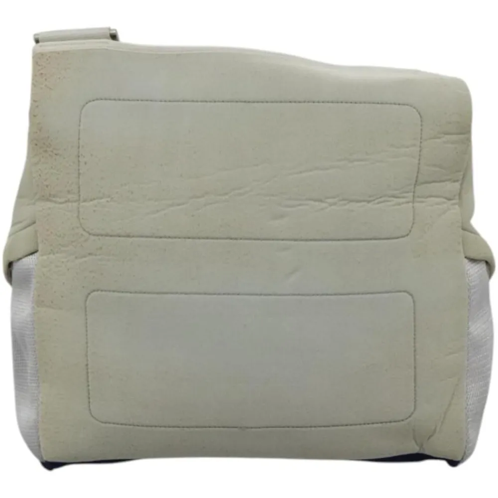 Prada Crossbody Bag>Prada Vintage Clearance