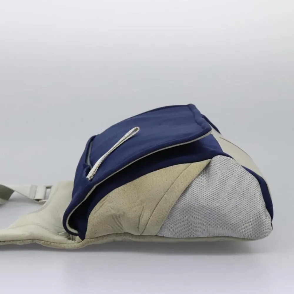 Prada Crossbody Bag>Prada Vintage Clearance