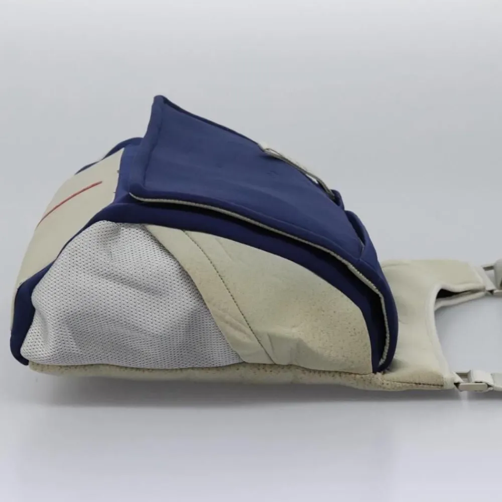 Prada Crossbody Bag>Prada Vintage Clearance
